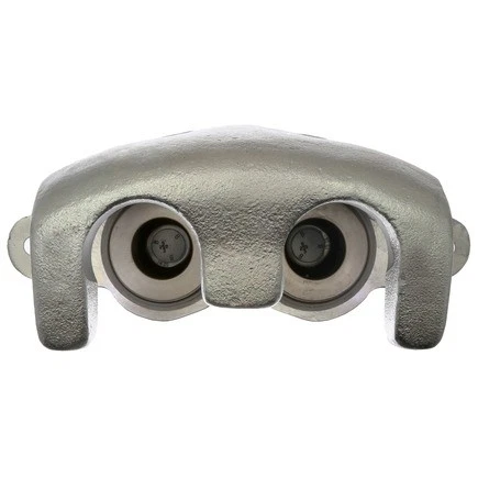 Pinza Raybestos FRC11173N Raybestos Element3 nueva semicargada Foto 3 de 4