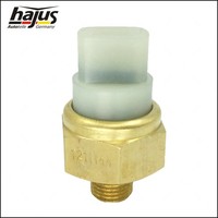 Hajus Sensor KüHlmitteltemperatur KüHlmittel FüHler FüR Audi 80 VW Passat 83-90