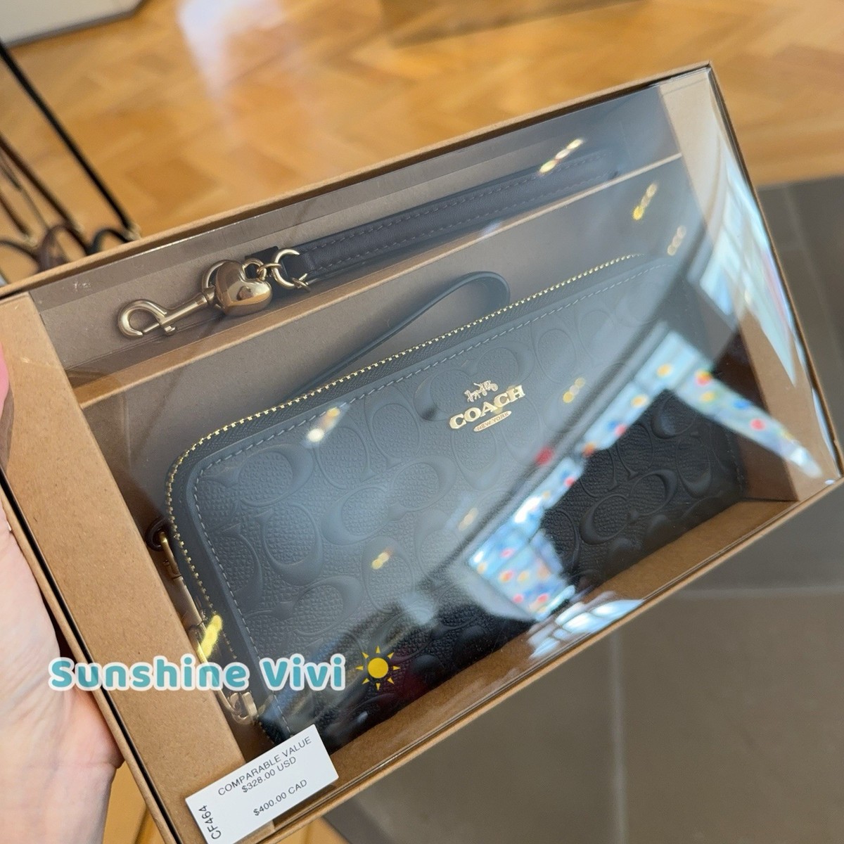 COACH ブラック ウエストバッグ 楽天市場】coach バッグ（ボディバッグ・ウエストポーチ｜男女兼用