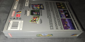 Battletoads & Double Dragon (NES) Retro-Bit - Brand New & Factory Sealed