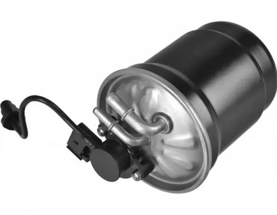 Kraftstofffilter Leitungsfilter 176625 FEBI BILSTEIN für FORD FOCUS IV KUGA III