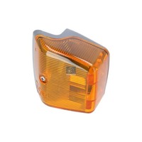 Blinkleuchte Vorne Rechts DT Spare Parts FüR U.A. MERCEDES-BENZ Atego