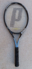 PRINCE Force 3 Nitro Oversize T1 Tennis Racquet 4 3/8" Grip EXCELLENT