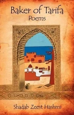 Shadab Zeest Hashmi Baker of Tarifa (Paperback) (UK IMPORT)