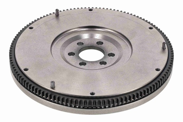 Schwungrad Schwungscheibe ZMS Vaico V10-6781 FüR VW Golf Plus 5 5M1 521 6 AJ5 4-image