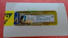 1PC HP SFP Gigabit J4859C 1000 LX 10KM Module