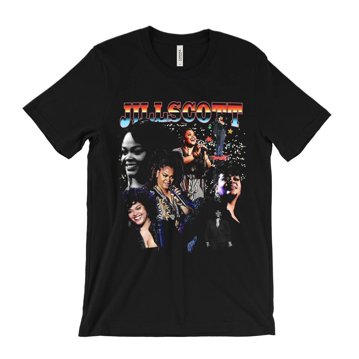 Preços baixos em Camiseta as Raízes em camisetas masculinas | eBay