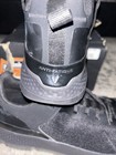 Timberland PRO Setra Composite Toe EH Safety Work Shoes Black Men's 11 M — photo 4