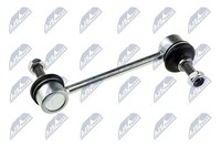 NTY Stange/Strebe, Stabilisator Vorderachse FüR Alfa Romeo