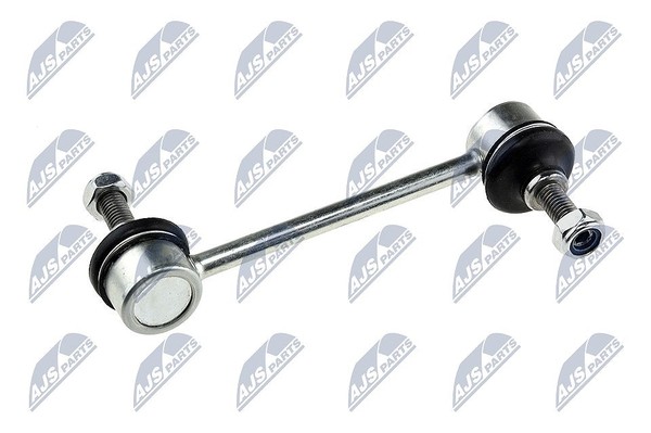 NTY Stange/Strebe, Stabilisator Vorderachse FüR Alfa Romeo-image