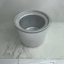 Cuisinart Yogur Congelado Heladera ICE-20 ICE-21 Repuesto Congelador Cuenco