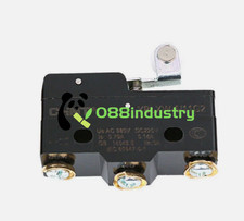 10Pcs New YBLXW-5/11G2 Limit Switches