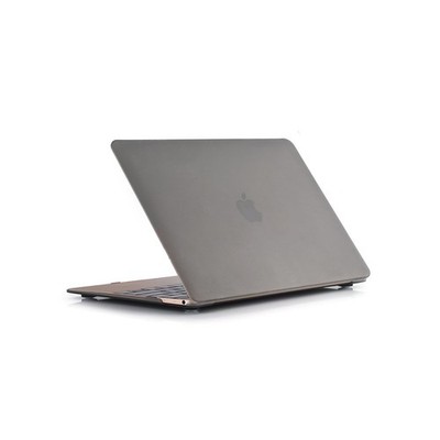 RUBAN Case Compatible with MacBook 12 Inch A1534 - Slim Snap On Hard Shell Prote