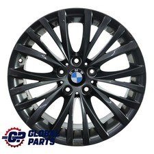 Jantes BMW Z4