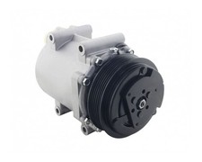 Klimakompressor Dks-17D für Volvo S60 I 384 S80 2.0 2.4 2.5 2.6 2.8 3.0 98-14