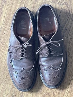 Alden 20342F