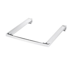 STACKING KIT CRYSTAL CLEAN