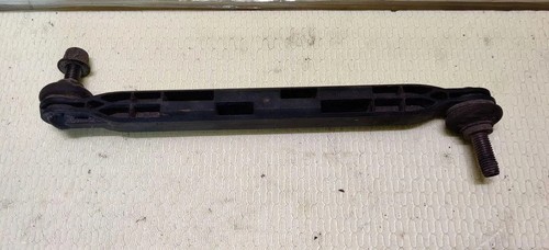 CHEVROLET ORLANDO J309 Stabilisatorgestänge vorne rechts 13219141 2.00 34672345
