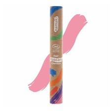 Mascara bio cheveux - rose