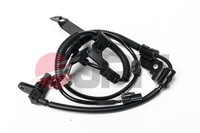 Abs Sensor Raddrehzahl Jpn 75E0426-JPN FüR Kia Carens 3 GroßRaumlimousine Un 110