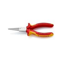 Knipex 30 36 160 Langbeckzange Isoliert Mit Mehrkomponenten-HüLlen Vde-GeprüFt