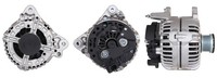 Lucas Lichtmaschine Generator 140A 14V FüR VW Golf VI 1.4 TSI LRA02914