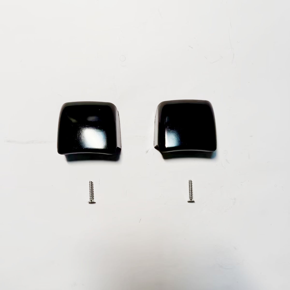 Cover Handle For Presto 01/c13 Models C