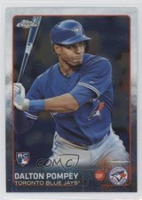 Click to enlarge Dalton Pompey