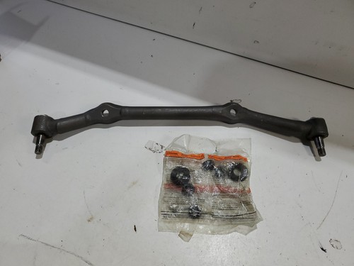 MOOG DS1047 Steering Center Link for Chevrolet S10