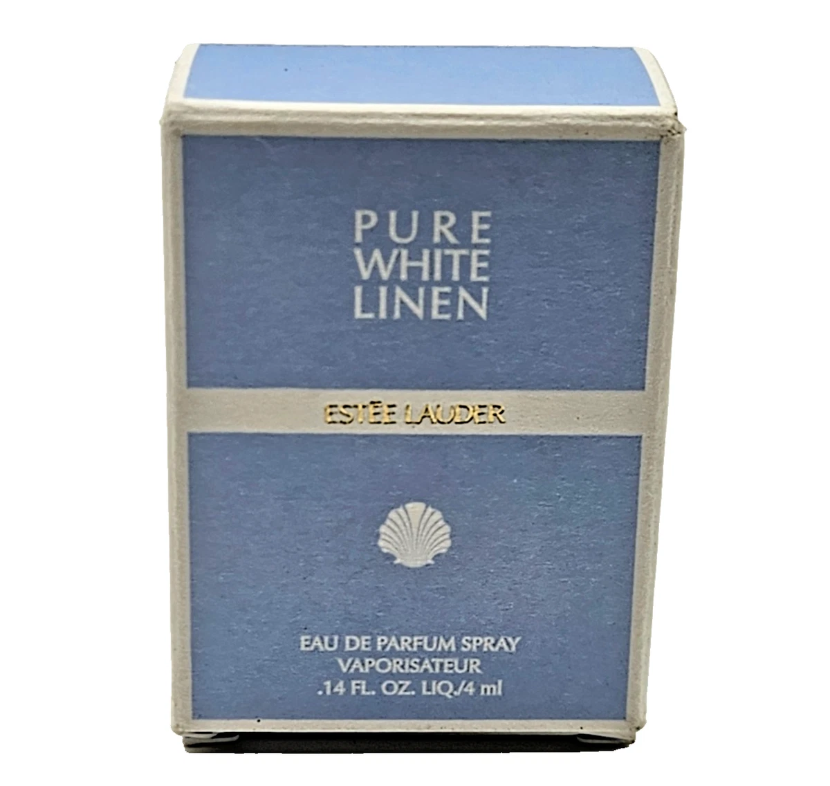 Estée Lauder Pure White Linen Fragrances for Women for sale - eBay