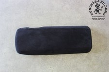 Armlehne - PORSCHE PORSCHE 911 GT3 - 991553231902W0 - 29,700 km