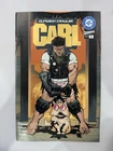 Dungeon Crawler Carl #0 Absolute Batman #1 FCBD Vault Vintage Variant