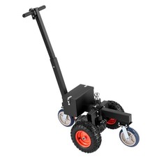 Uimoso Electric Trailer Dolly with 3600 lbs Capacity Motorized Trailer Handling