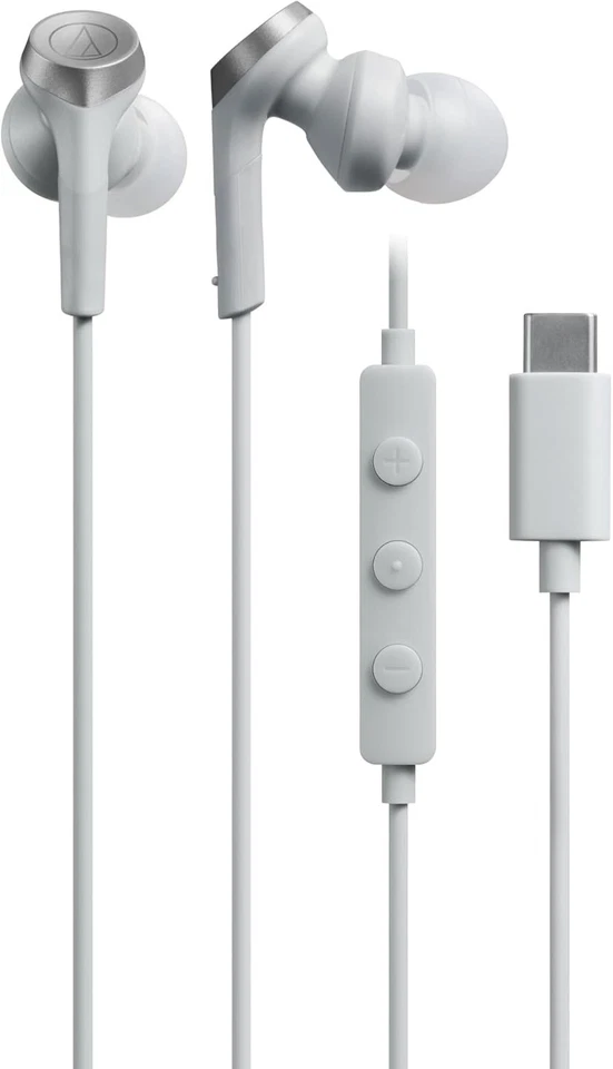 EBAY product image 1