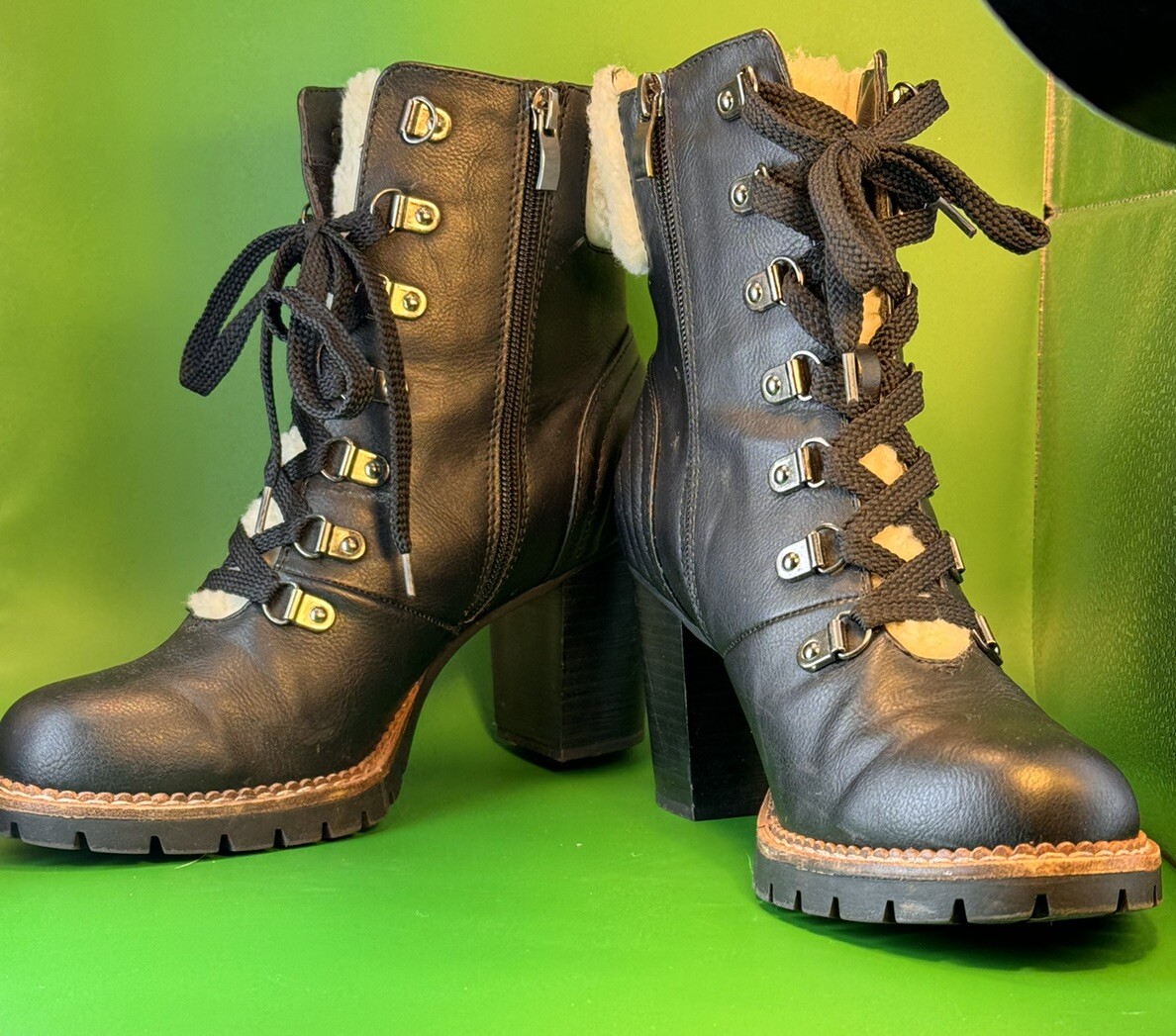 BURTON ブーツ　LIMELIGHT women's 25cm Women's Burton Limelight BOA® Snowboard Boots | Burton.com