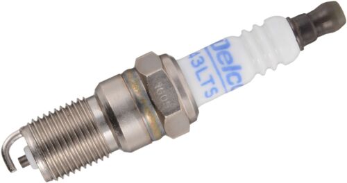 Spark Plug MR43LTS ACDelco - Picture 1 of 1