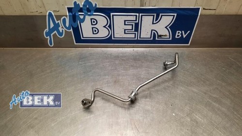 Schubstrebe VW Polo VI AW 04C145140A P17927070