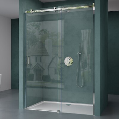 Professionelle Dusche Reparatur: Schnell, Zuverlässig & Günstig () Professionelle Dusche Reparatur: Schnell, Zuverlässig & Günstig