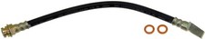 Brake Hydraulic Hose Dorman H38173 fits 84-87 Chevrolet Corvette