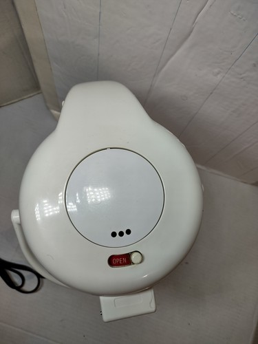 Olla de aire eléctrica Zojirushi CWCC-30 Japón 3,0 litros caldera de agua - Imagen 6 de 10