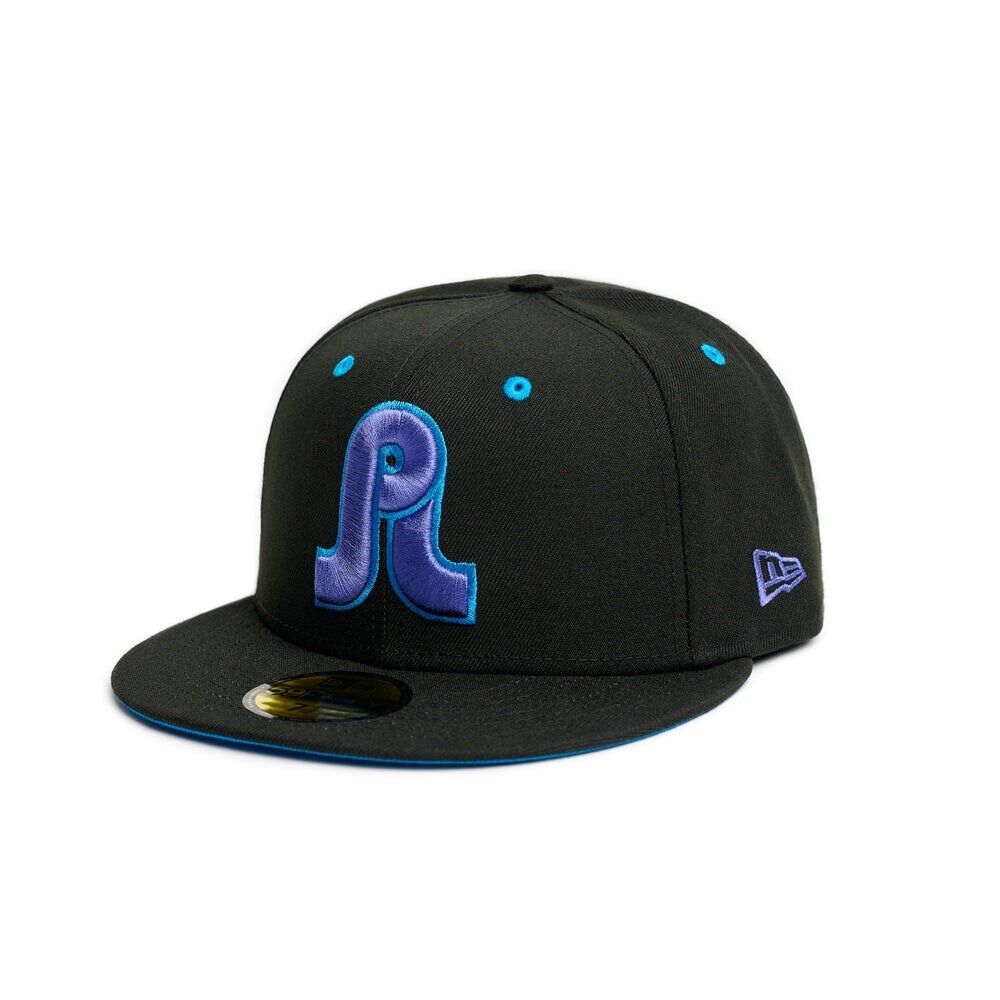Picture 1 of 1