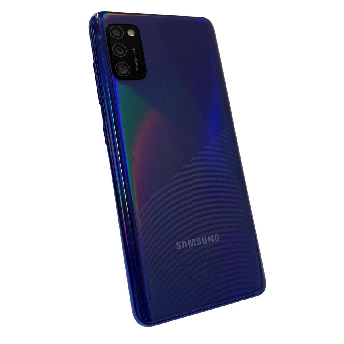 Galaxy - 【B】SC-41A/Galaxy A41/355518114304506 s-l1200.jpg
