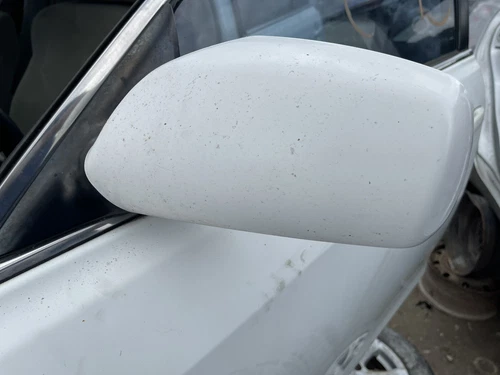 2009 2010 2011 Camry Left Driver Side Used Power Door Mirror
