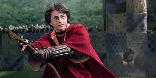 Harry Potter und die Kammer des Schreckens (UHD & Blu Ray) WIE NEU! WAHNSINNIGER PREIS! - Bild 7 von 14