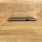 Foto 3 di 3
