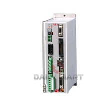 Used & Tested IAI SCON-C-60I-NP-3-2 Servo Drive