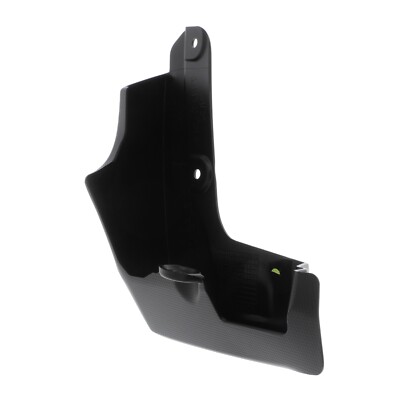 OEM 18-23 Subaru Crosstrek Splash Guards Mud Flaps Set of Four NEW