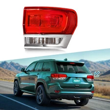 Tail Light for 2014-2019 2020 Jeep Grand Cherokee Rear Outer/Inner/ Left / Right