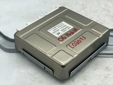 2006 TOYOTA HIGHLANDER HYBRID OEM MULTIPLEX NETWORK CONTROL MODULE 89221-48260