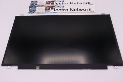 HP 17-by 17-ca LCD Display 17,3'' HD Display 1600x900 30Pin Matt